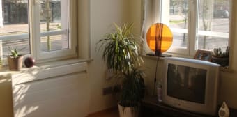 Image 2 - Appartement · Lille (59000) · 2 pièces · 43m²