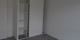 Image 2 - Appartement · Corbeil Essonnes (91100) · 2 pièces · 42m²