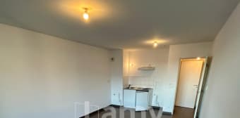 Image 1 - Appartement · Lyon (69007) · 1 pièce · 32m²