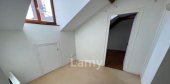 Image 3 - Appartement · Villeurbanne (69100) · 2 pièces · 41m²