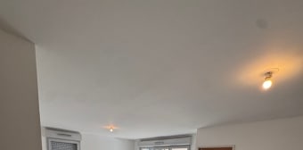 Image 2 - Appartement · Lyon (69007) · 3 pièces · 59m²