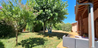 Image 2 - Maison/villa · Colomiers (31770) · 4 pièces · 117m²