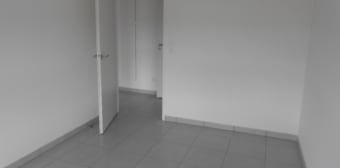 Image 3 - Appartement · Toulouse (31400) · 3 pièces · 58m²