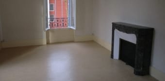 Image 3 - Appartement · Dijon (21000) · 1 pièce · 25m²