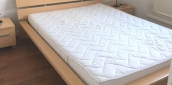 Image 2 - Appartement · Strasbourg (67000) · 2 pièces · 29m²