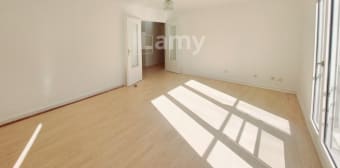 Image 2 - Appartement · Montigny Le Bretonneux (78180) · 3 pièces · 68m²