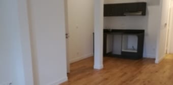 Image 3 - Appartement · Chalon Sur Saone (71100) · 2 pièces · 54m²