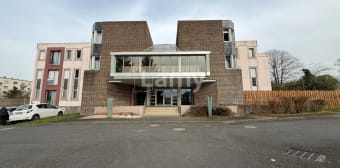 Image 1 - Appartement · Montargis (45200) · 3 pièces · 65m²