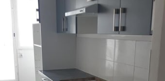 Image 1 - Appartement · Boulogne Billancourt (92100) · 3 pièces · 62m²