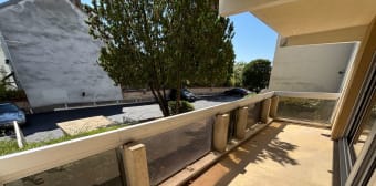 Image 1 - Appartement · Dijon (21000) · 2 pièces · 53m²