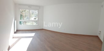 Image 2 - Appartement · Villers Les Nancy (54600) · 1 pièce · 35m²