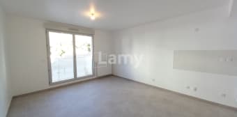 Image 2 - Appartement · Marseille (13010) · 2 pièces · 44m²