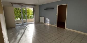 Image 2 - Appartement · La Rochelle (17000) · 2 pièces · 48m²