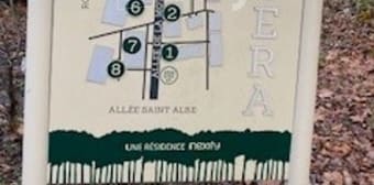 Image 3 - Appartement · Gradignan (33170) · 3 pièces · 65m²