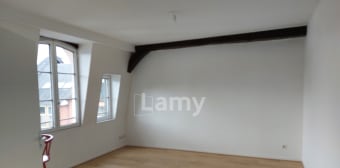 Image 3 - Appartement · Rouen (76000) · 2 pièces · 53m²