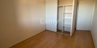 Image 2 - Appartement · Balma (31130) · 3 pièces · 68m²