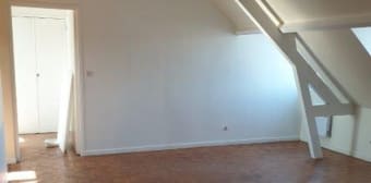 Image 2 - Appartement · Rouen (76000) · 2 pièces · 49m²