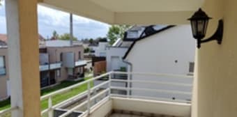 Image 1 - Appartement · Brumath (67170) · 3 pièces · 73m²