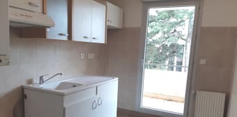 Image 3 - Appartement · Villefranche Sur Saone (69400) · 2 pièces · 48m²