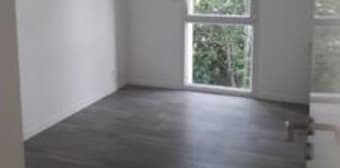 Image 3 - Appartement · Vannes (56000) · 3 pièces · 65m²