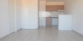 Image 2 - Appartement · Brax (31490) · 2 pièces · 42m²