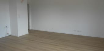 Image 3 - Appartement · Colmar (68000) · 3 pièces · 64m²