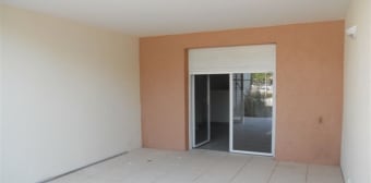 Image 1 - Appartement · Draguignan (83300) · 2 pièces · 51m²
