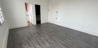 Image 2 - Appartement · Chantilly (60500) · 1 pièce · 27m²