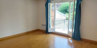 Image 1 - Appartement · Poissy (78300) · 3 pièces · 63m²