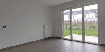 Image 3 - Appartement · Saran (45770) · 2 pièces · 46m²