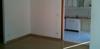Image 2 - Appartement · Meylan (38240) · 2 pièces · 57m²