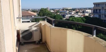 Image 2 - Appartement · Toulouse (31500) · 3 pièces · 64m²