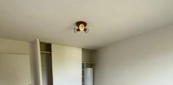 Image 3 - Appartement · Merignac (33700) · 2 pièces · 50m²