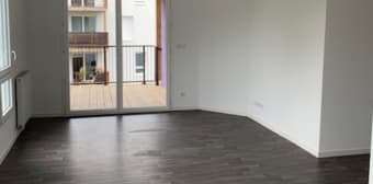 Image 1 - Appartement · Carquefou (44470) · 3 pièces · 61m²