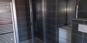 Image 3 - Appartement · Clermont Ferrand (63000) · 2 pièces · 43m²