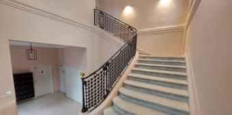 Image 2 - Appartement · Tours (37000) · 2 pièces · 35m²