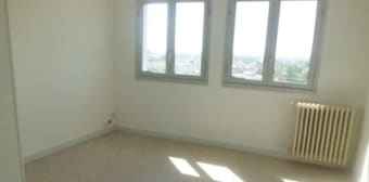 Image 1 - Appartement · Dijon (21000) · 3 pièces · 53m²