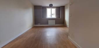 Image 2 - Appartement · Panazol (87350) · 2 pièces · 45m²