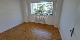 Image 3 - Appartement · Villeurbanne (69100) · 3 pièces · 79m²