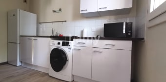 Image 1 - Appartement · Toulouse (31300) · 1 pièce · 33m²