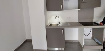 Image 2 - Appartement · Gleize (69400) · 2 pièces · 43m²