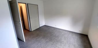 Image 1 - Appartement · Reims (51100) · 1 pièce · 18m²