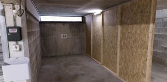Image 2 - Parking/box · Reims (51100)