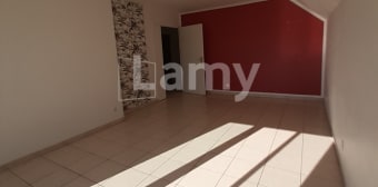 Image 3 - Appartement · Crosne (91560) · 4 pièces · 75m²