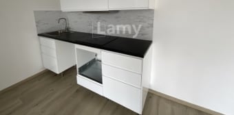 Image 2 - Appartement · Croix (59170) · 3 pièces · 60m²