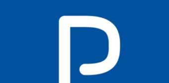 Image 1 - Parking/box · Les Pavillons Sous Bois (93320) · 11m²