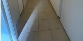 Image 2 - Appartement · Bondy (93140) · 2 pièces · 44m²