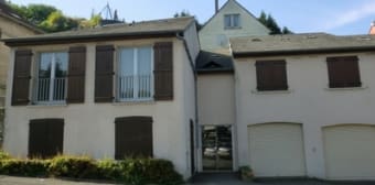 Image 1 - Appartement · Creil (60100) · 1 pièce · 23m²