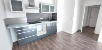 Image 3 - Appartement · Les Sables D Olonne (85340) · 3 pièces · 60m²