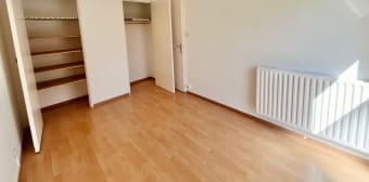 Image 3 - Appartement · Aix En Provence (13090) · 3 pièces · 53m²